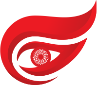 纽约火眼安防 – 布鲁克林专业安防报警系统 | 监控摄像头安装、报警器、防盗系统专家929-708-8979